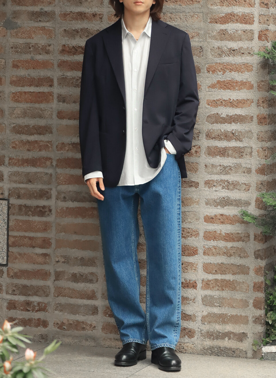 画像のaltを設定してください