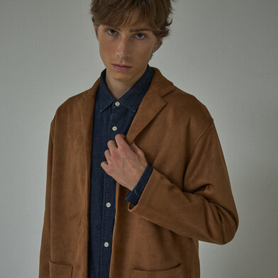 画像のaltを設定してください