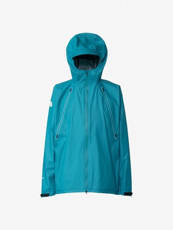 画像のaltを設定してください