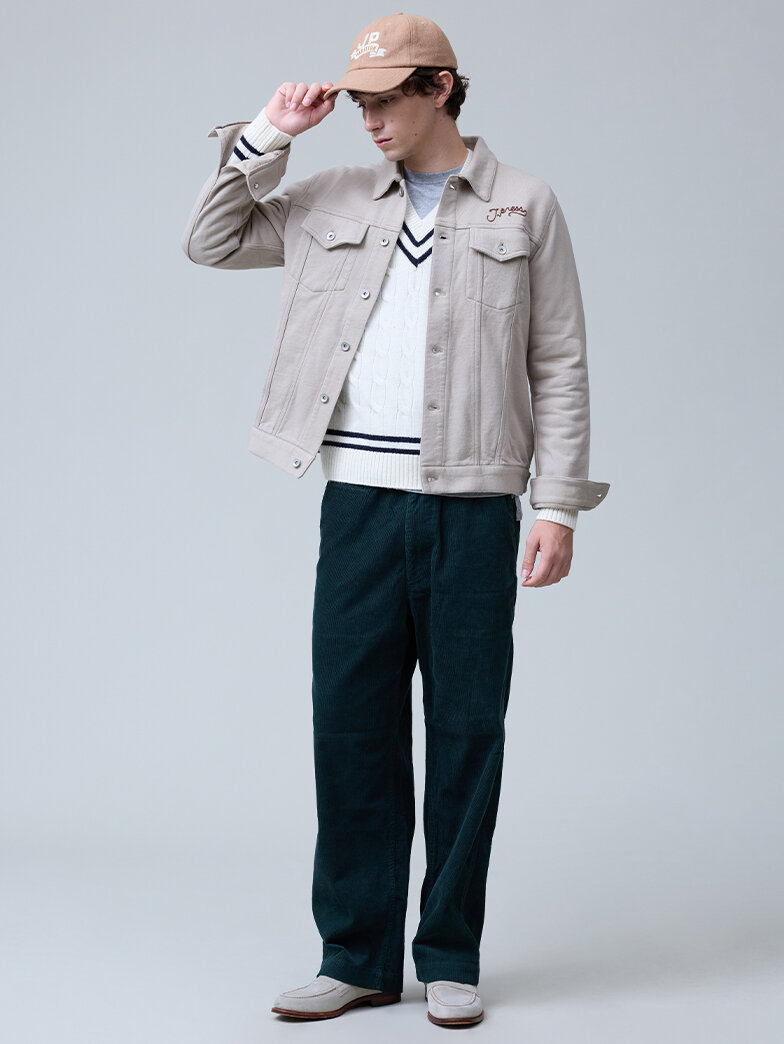 画像のaltを設定してください