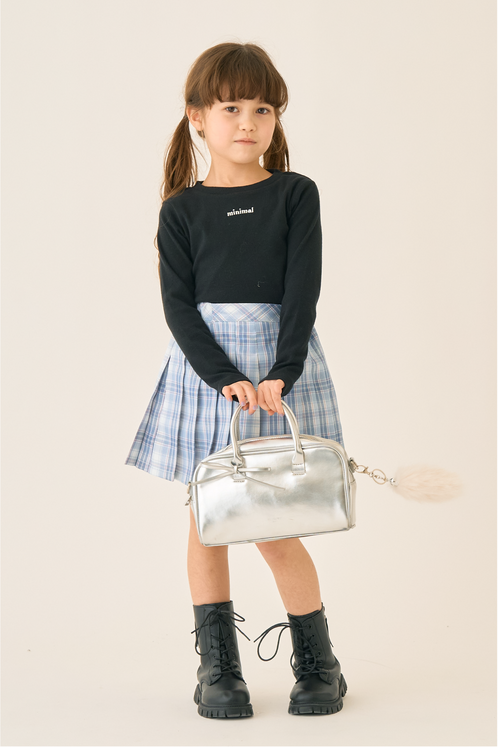 画像のaltを設定してください