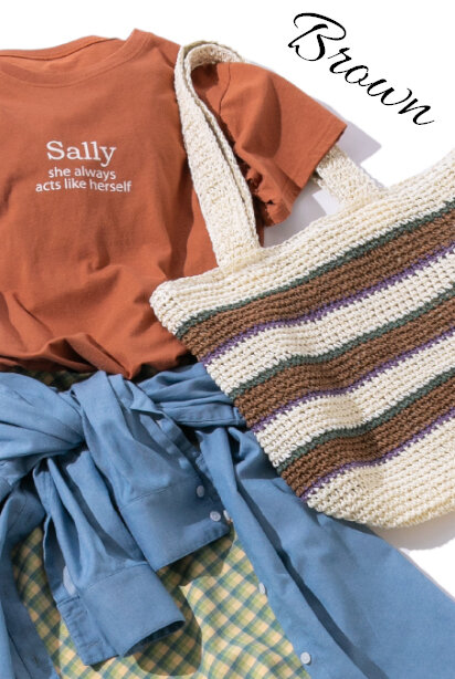 画像のaltを設定してください