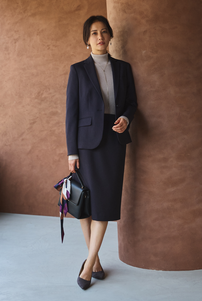 画像のaltを設定してください