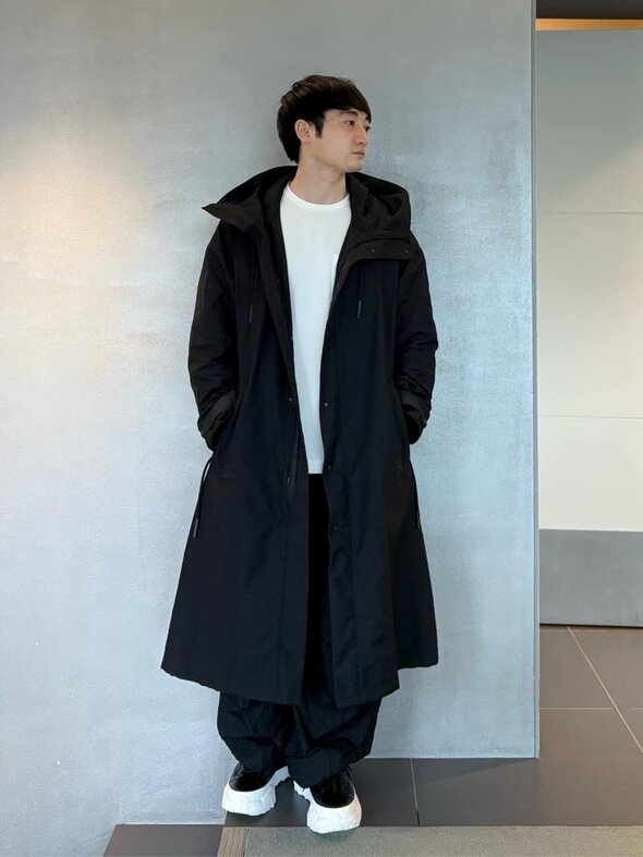 画像のaltを設定してください