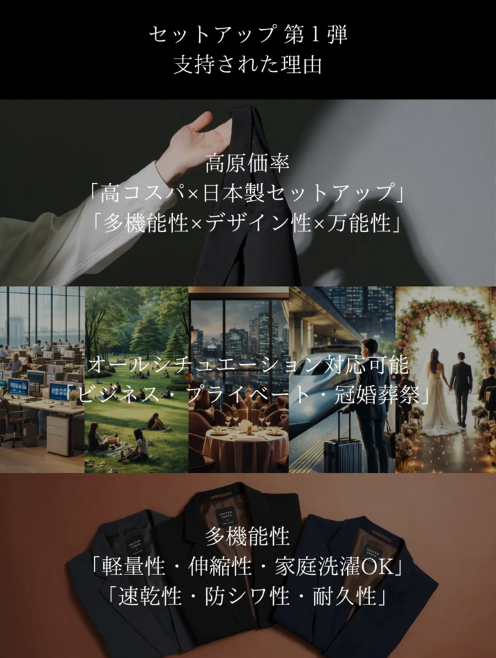 画像のaltを設定してください