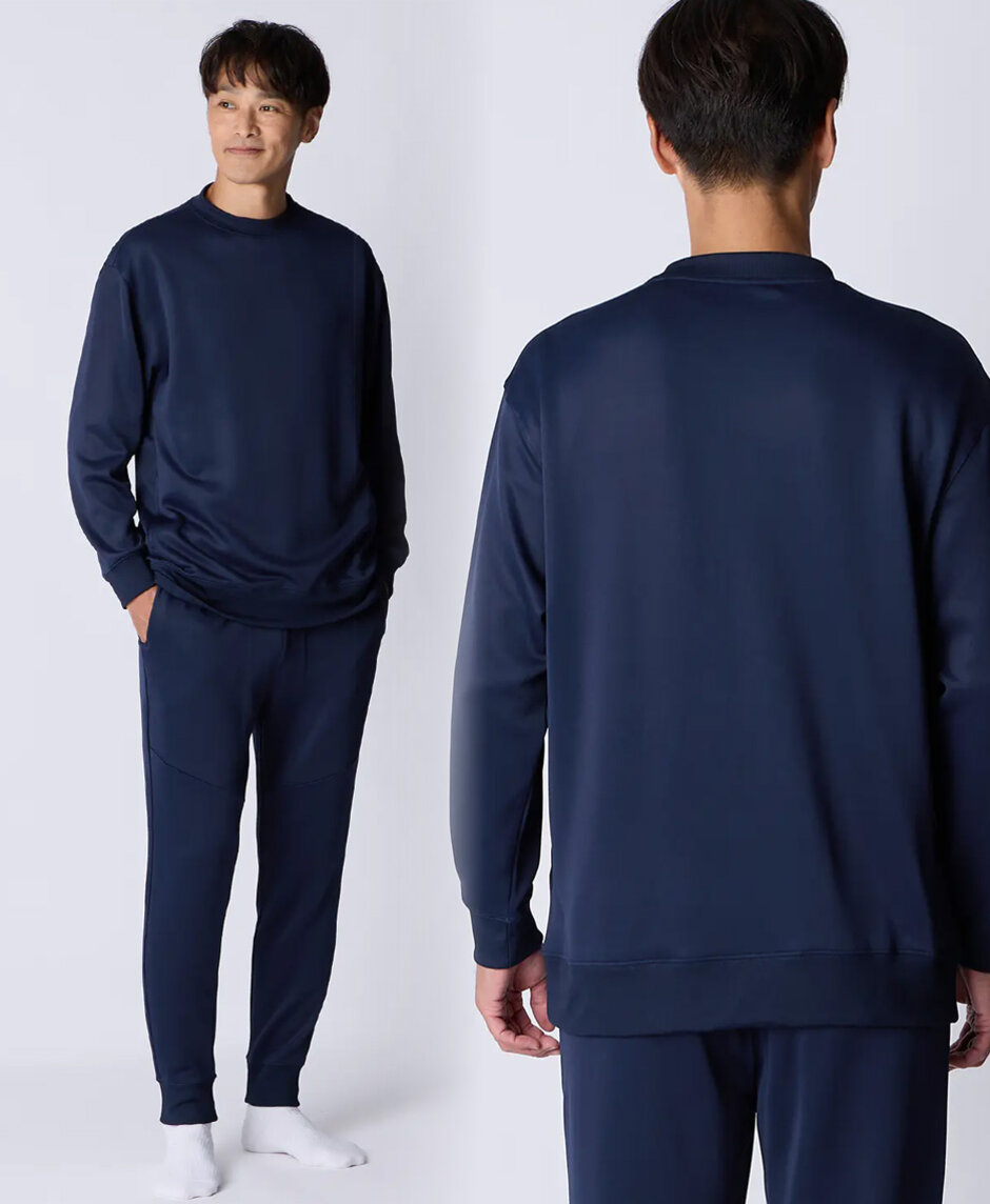 画像のaltを設定してください