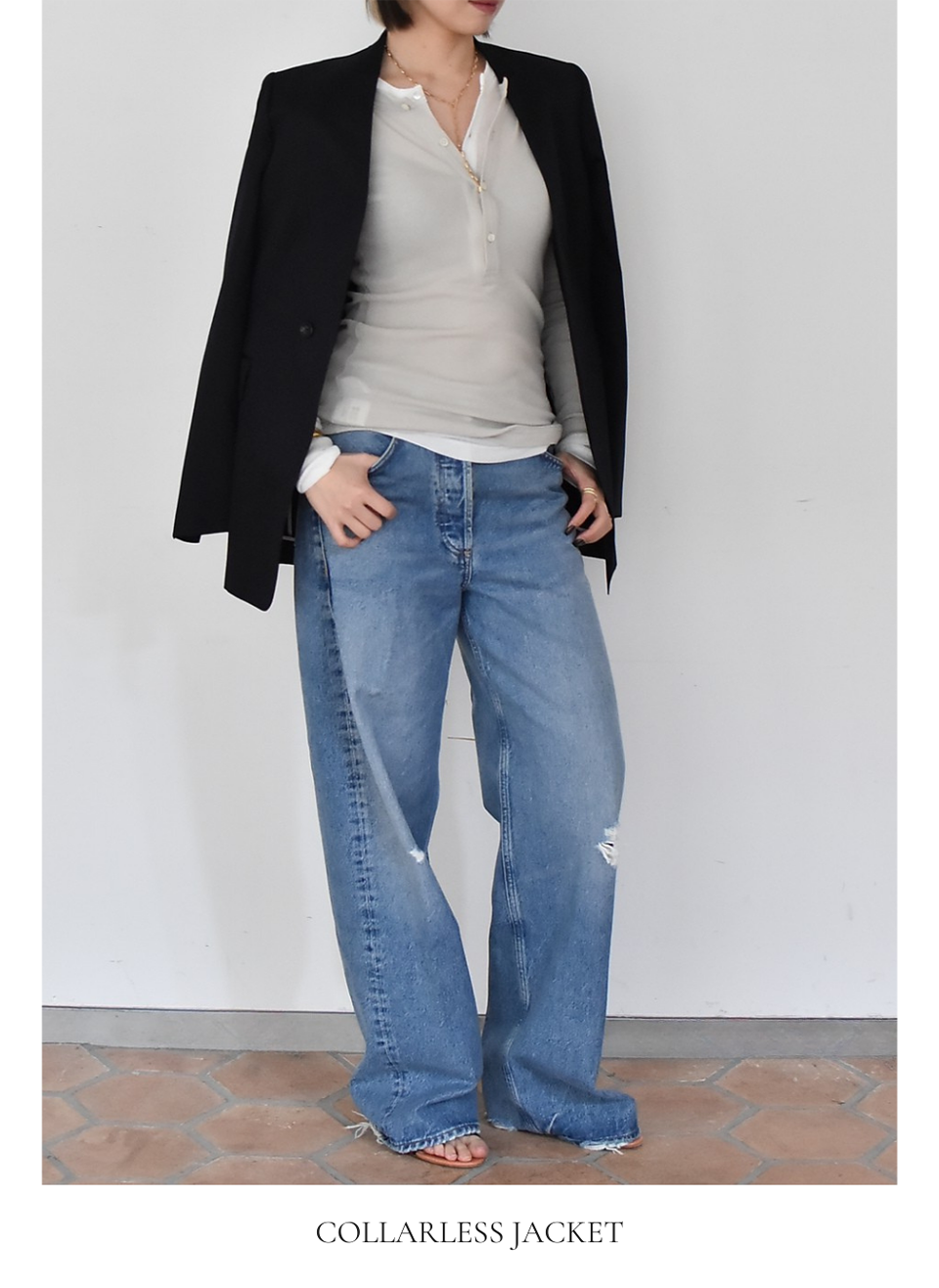 画像のaltを設定してください