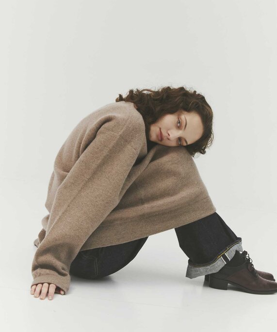 画像のaltを設定してください