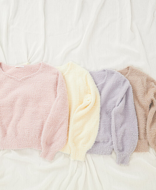 画像のaltを設定してください