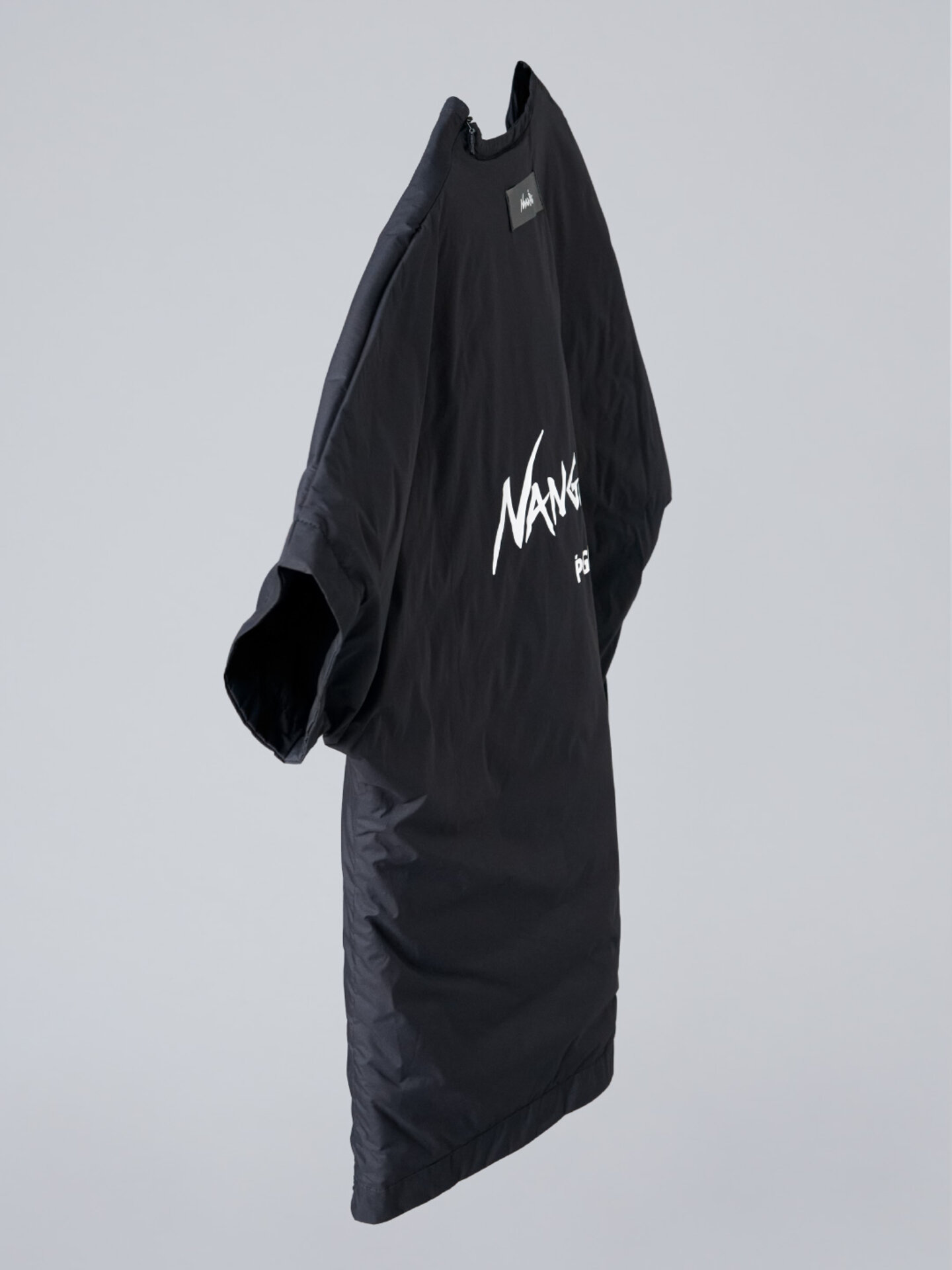 画像のaltを設定してください