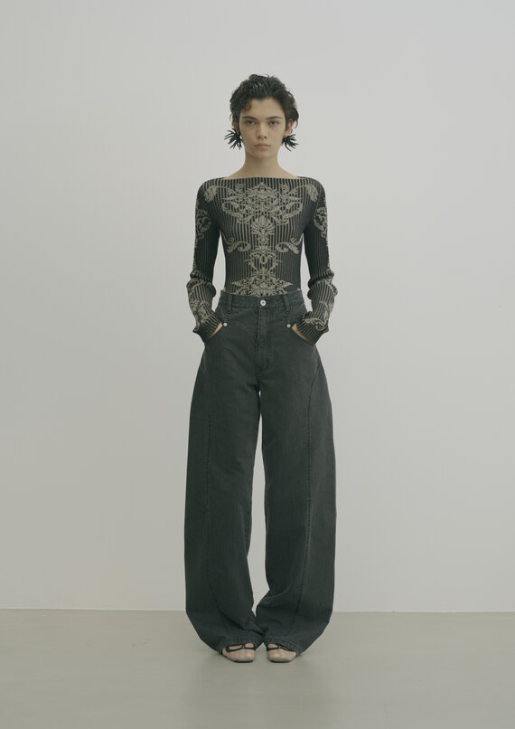 画像のaltを設定してください