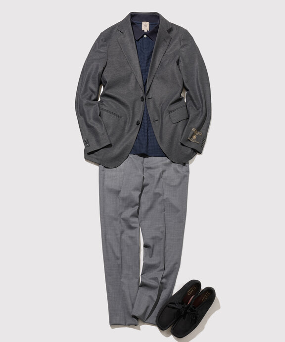 画像のaltを設定してください