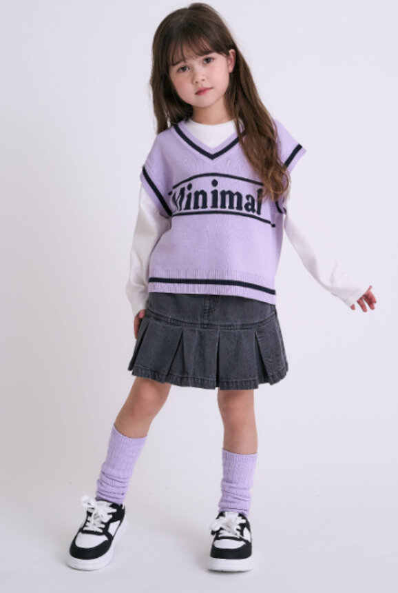 画像のaltを設定してください