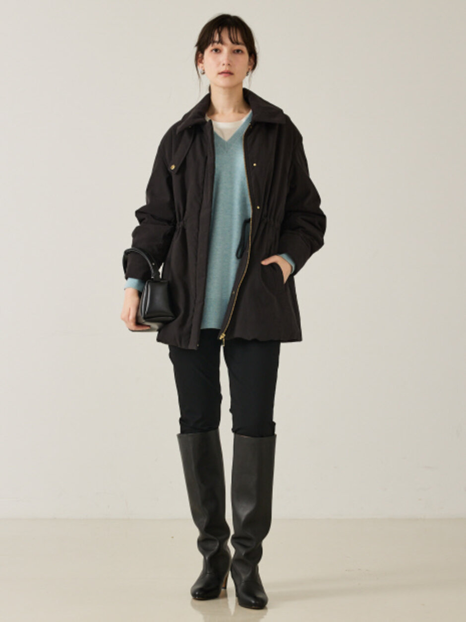 画像のaltを設定してください