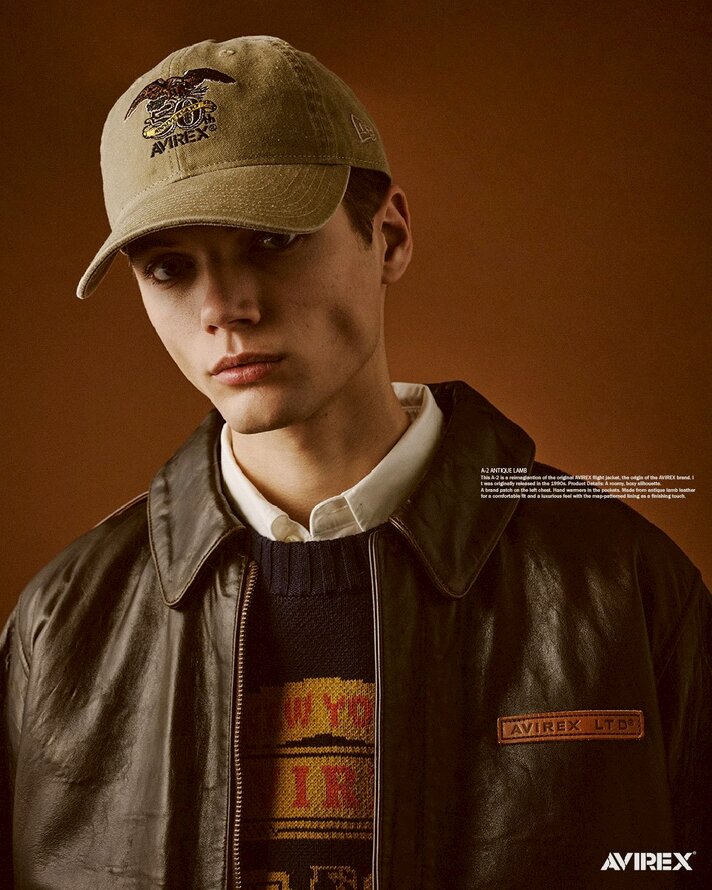 画像のaltを設定してください