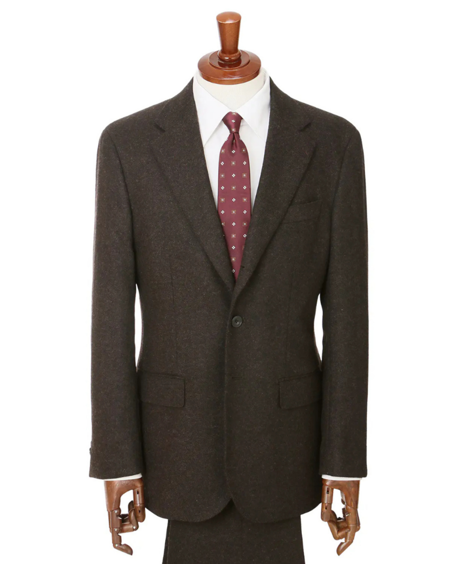 画像のaltを設定してください