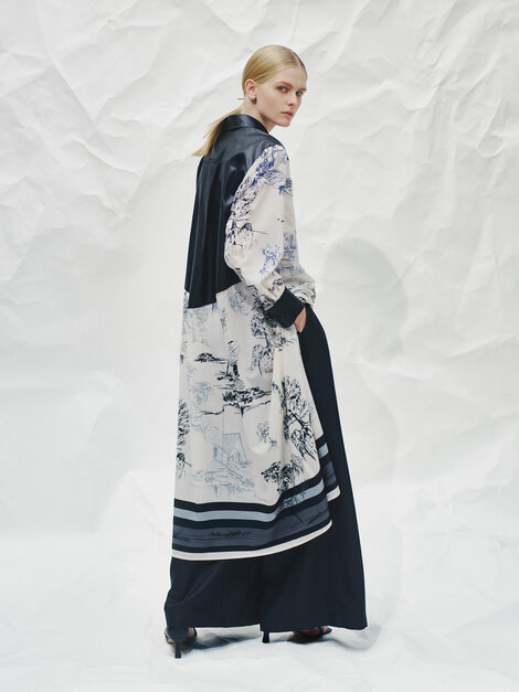 画像のaltを設定してください