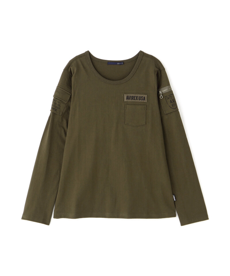 画像のaltを設定してください