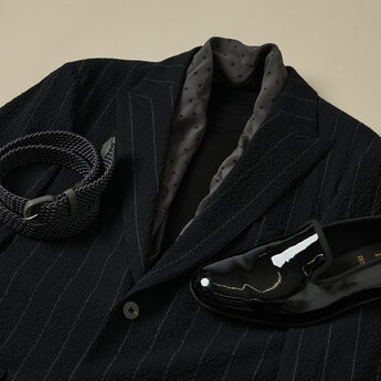 画像のaltを設定してください