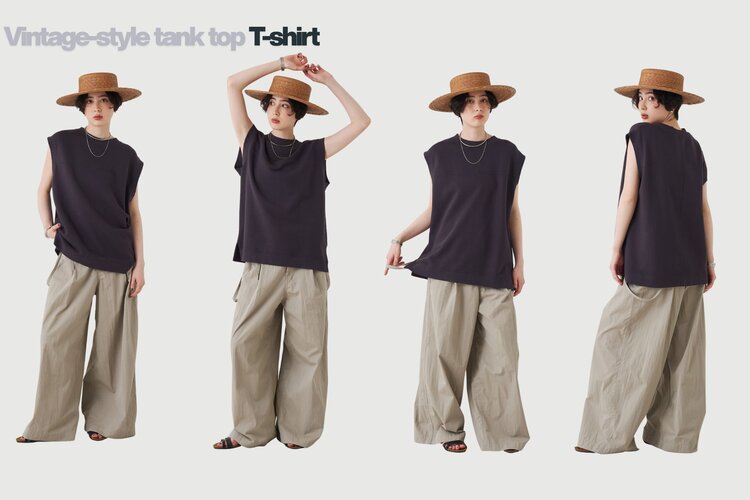 画像のaltを設定してください