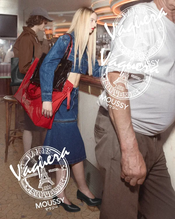 画像のaltを設定してください