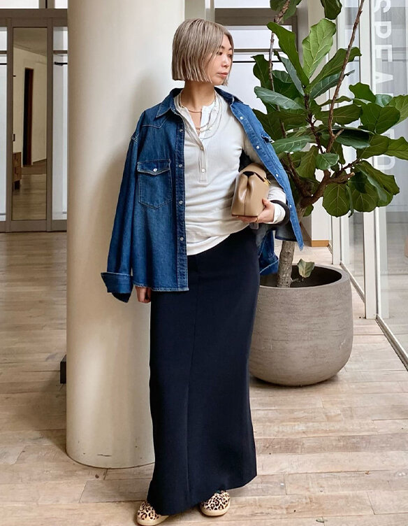 画像のaltを設定してください