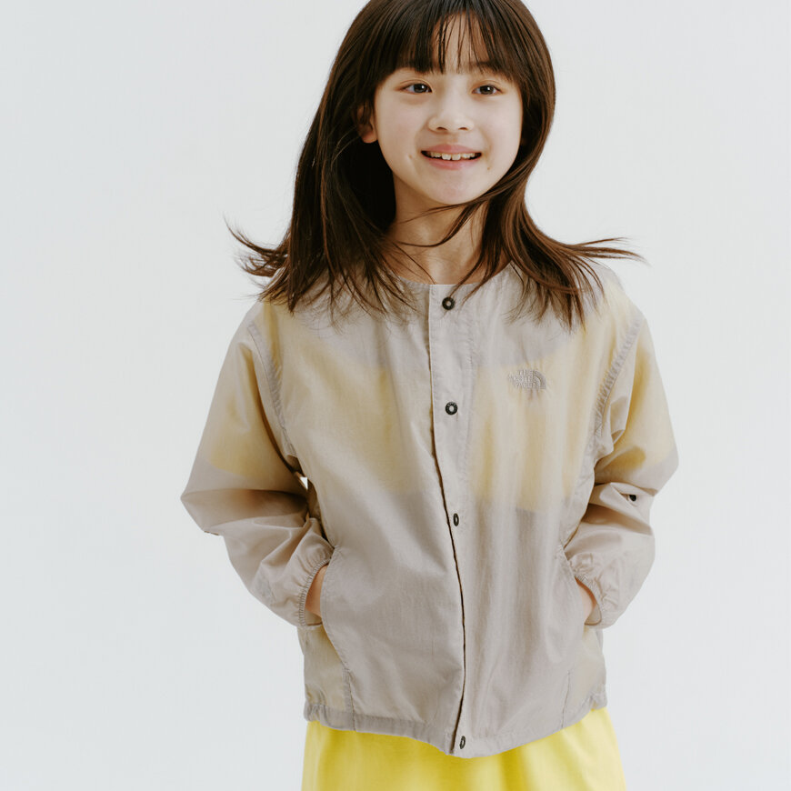 画像のaltを設定してください