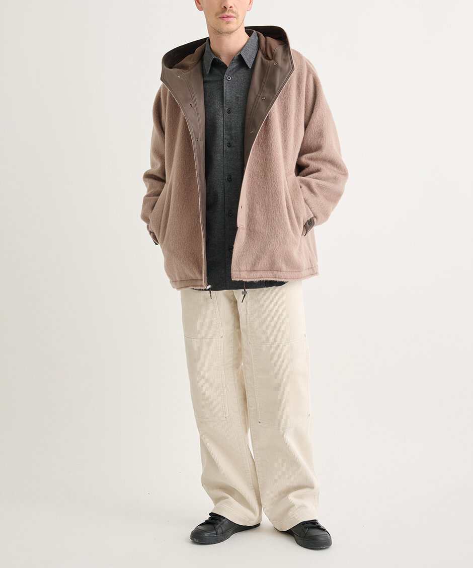 画像のaltを設定してください