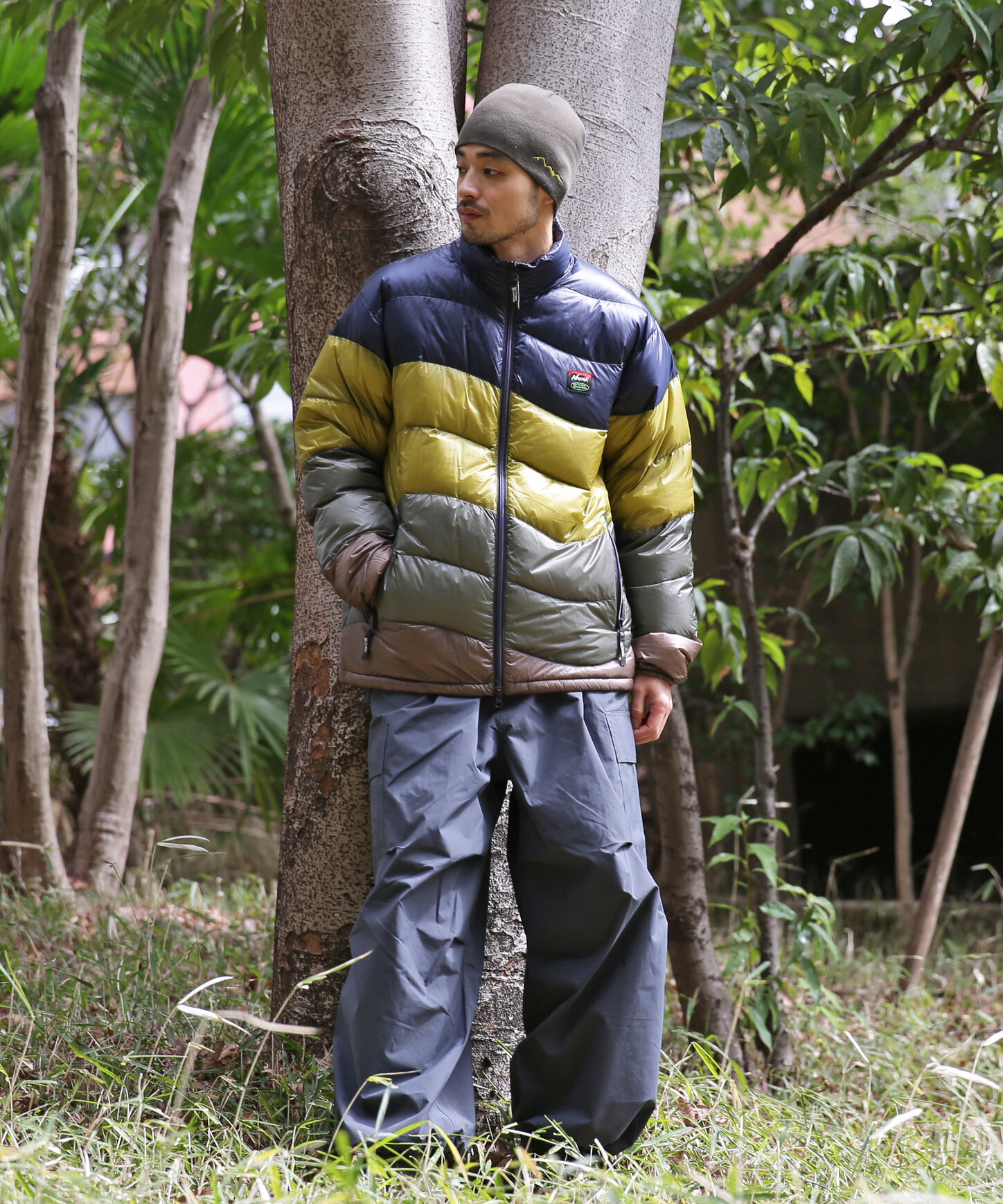 画像のaltを設定してください