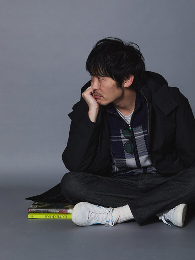 画像のaltを設定してください