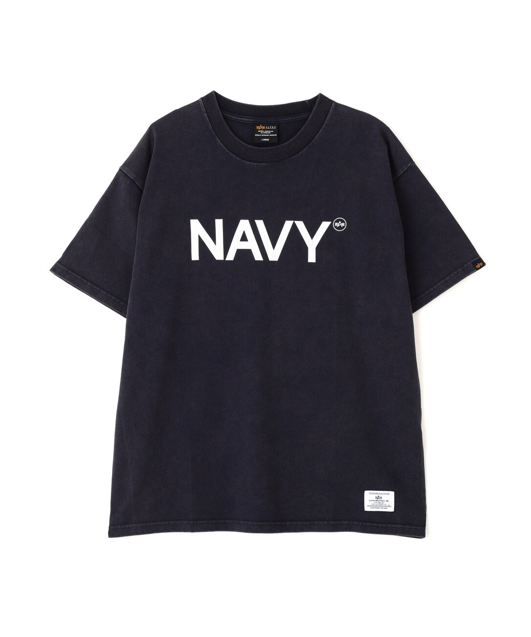 画像のaltを設定してください