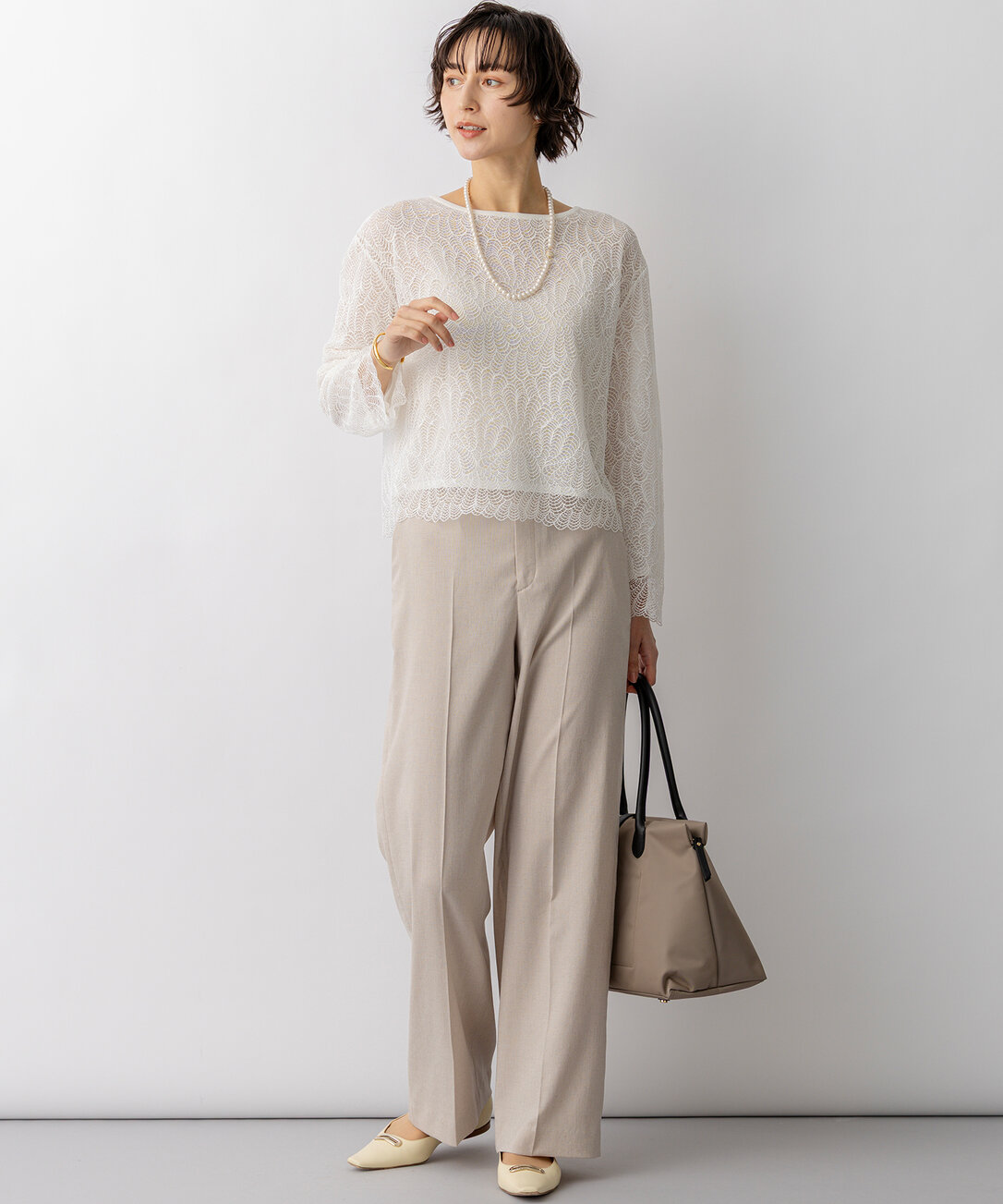 画像のaltを設定してください