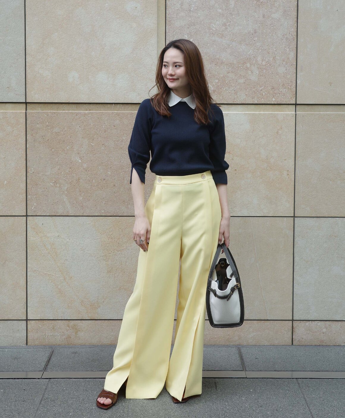 画像のaltを設定してください