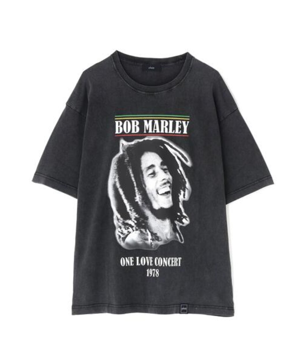 画像のaltを設定してください