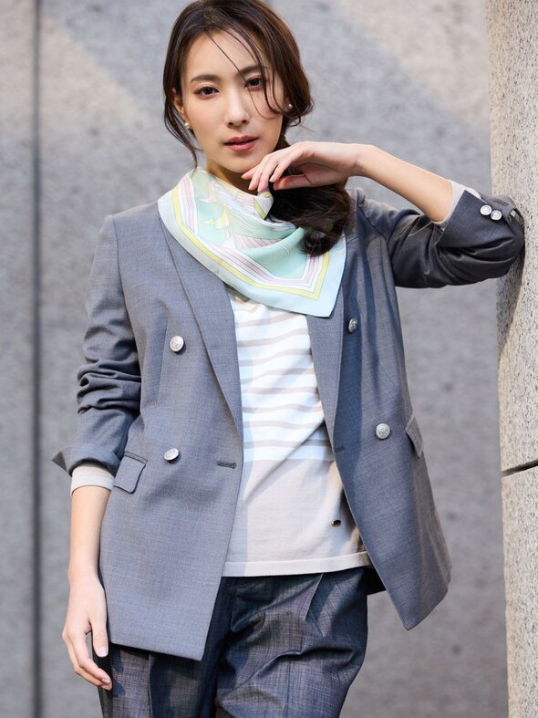 画像のaltを設定してください