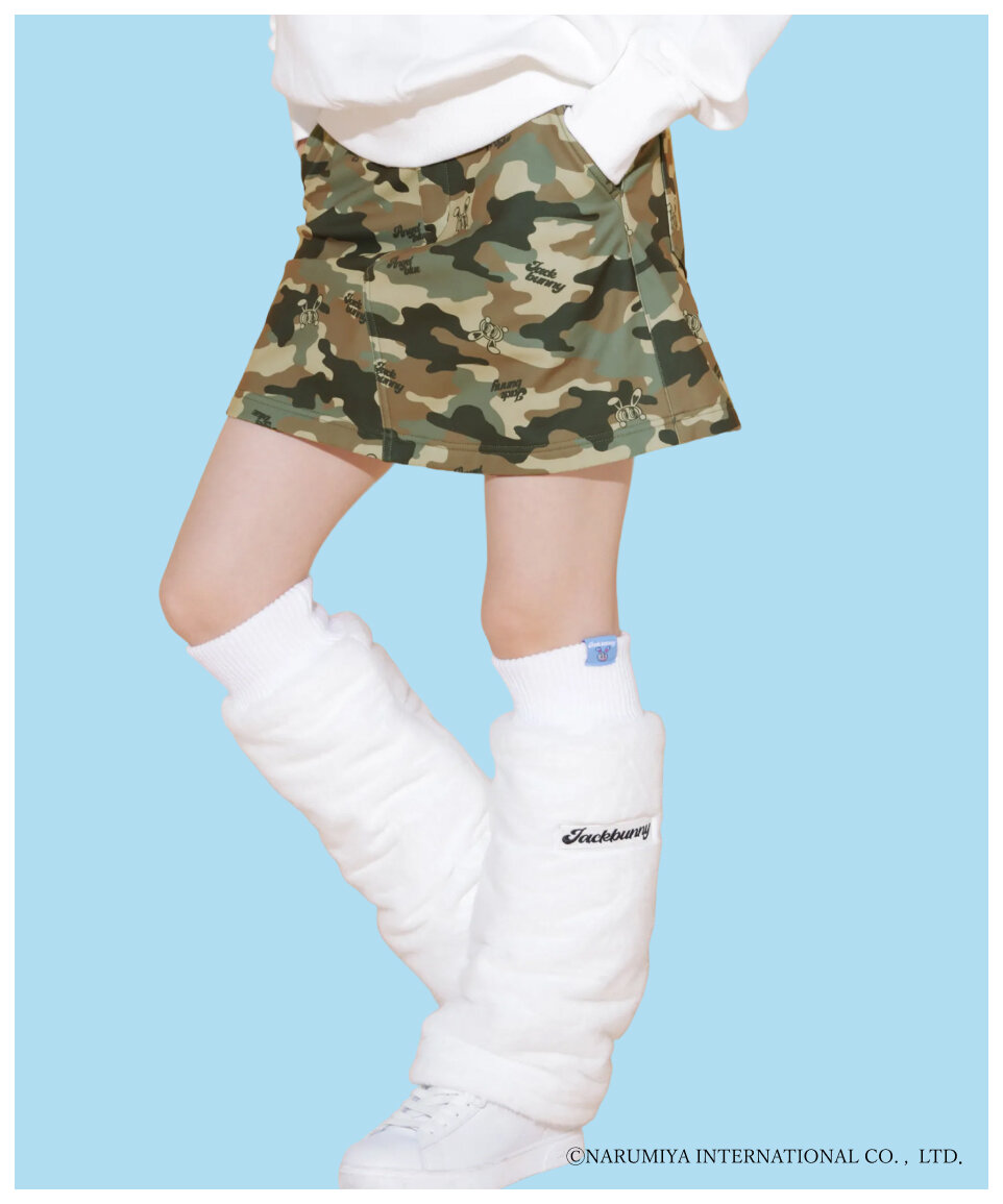 画像のaltを設定してください