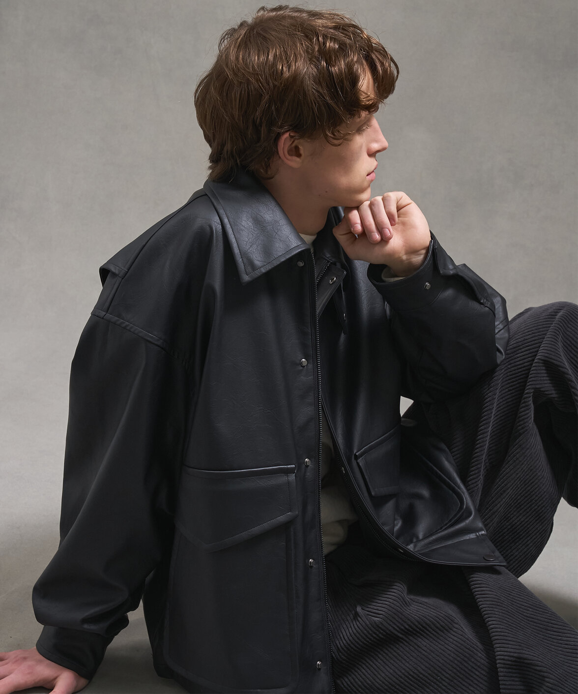 画像のaltを設定してください