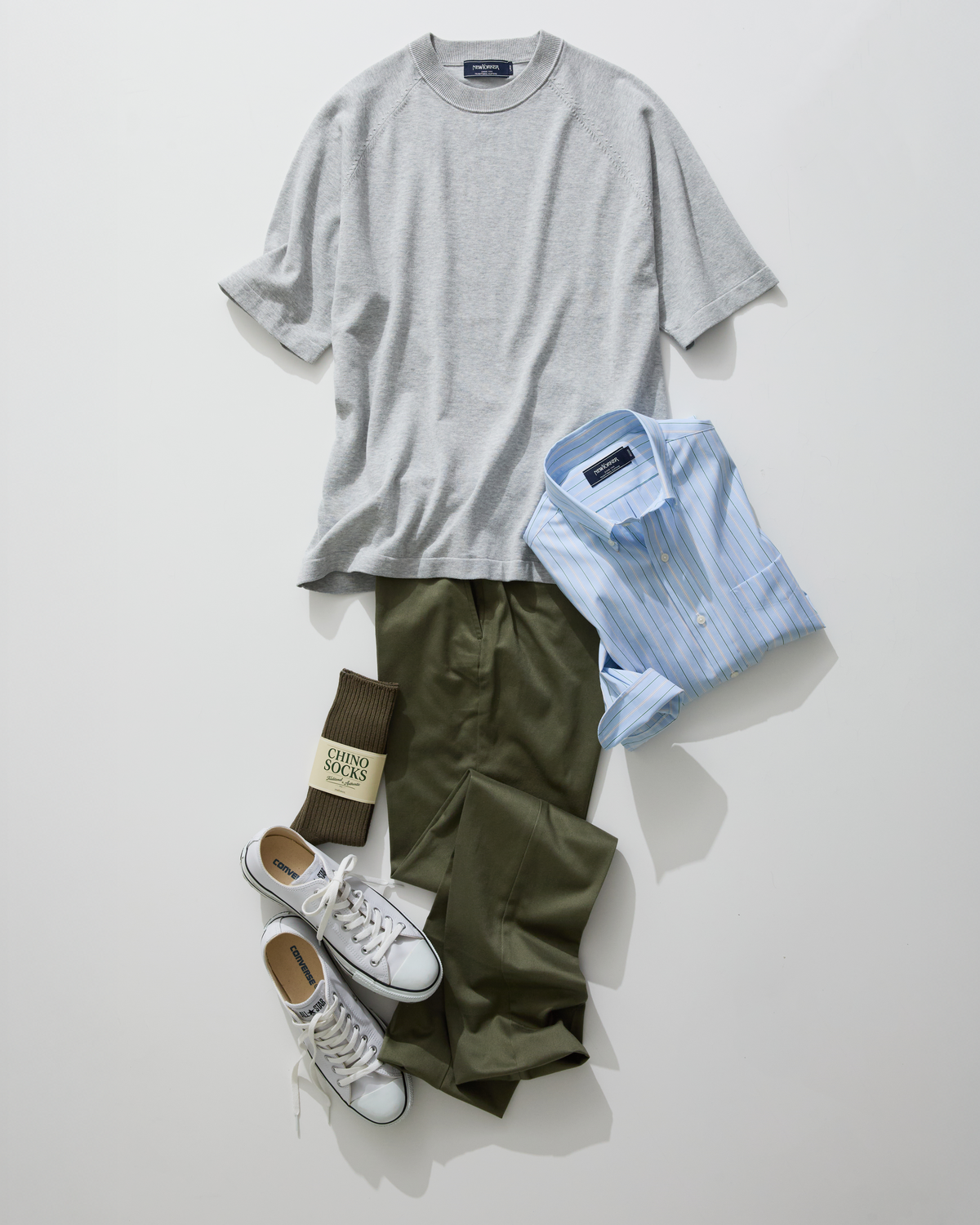 画像のaltを設定してください