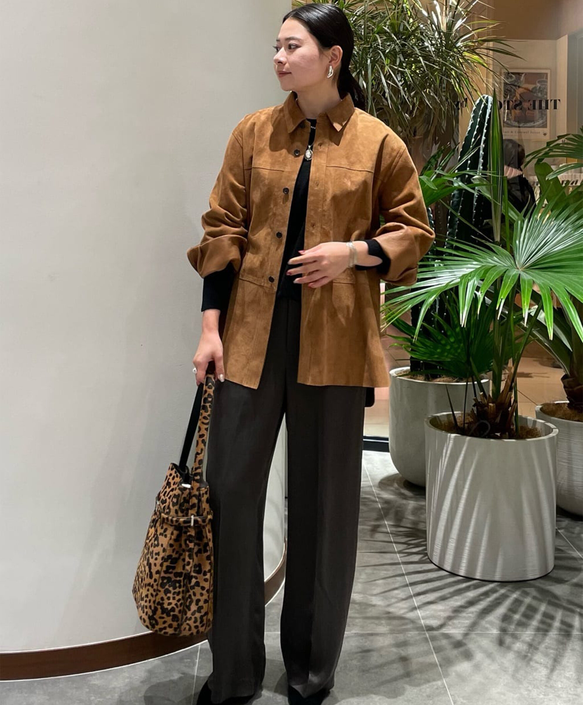 画像のaltを設定してください