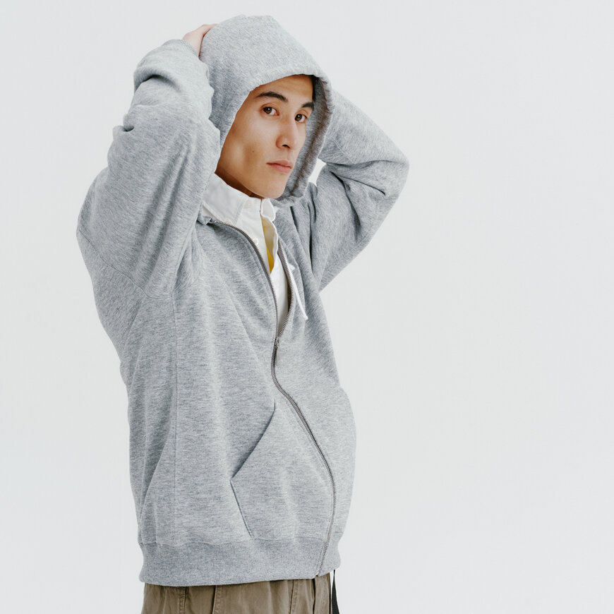 画像のaltを設定してください