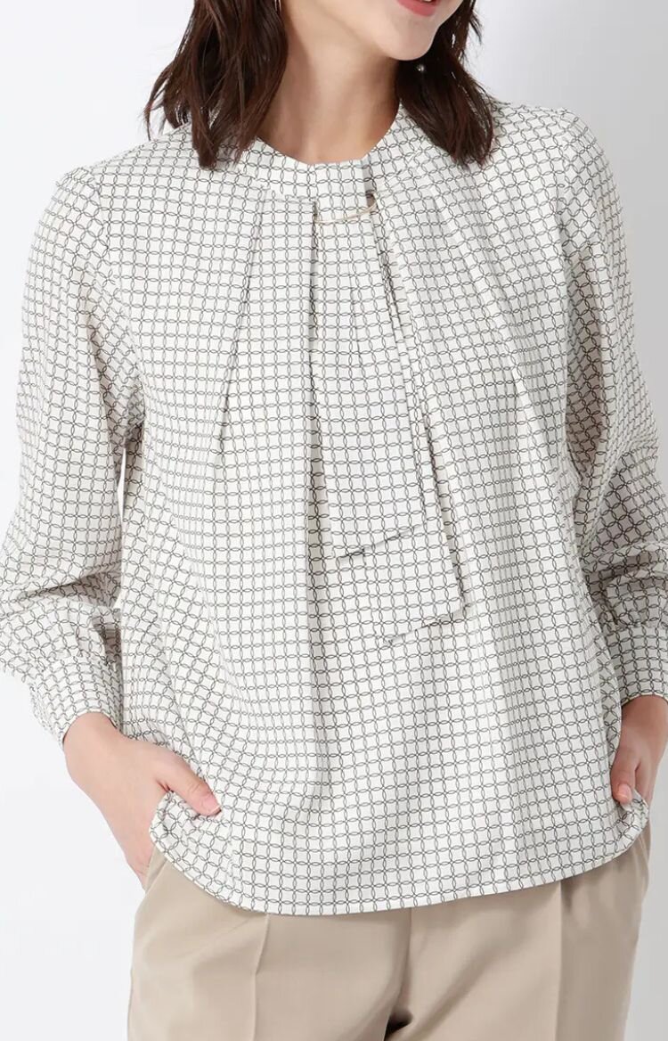 画像のaltを設定してください