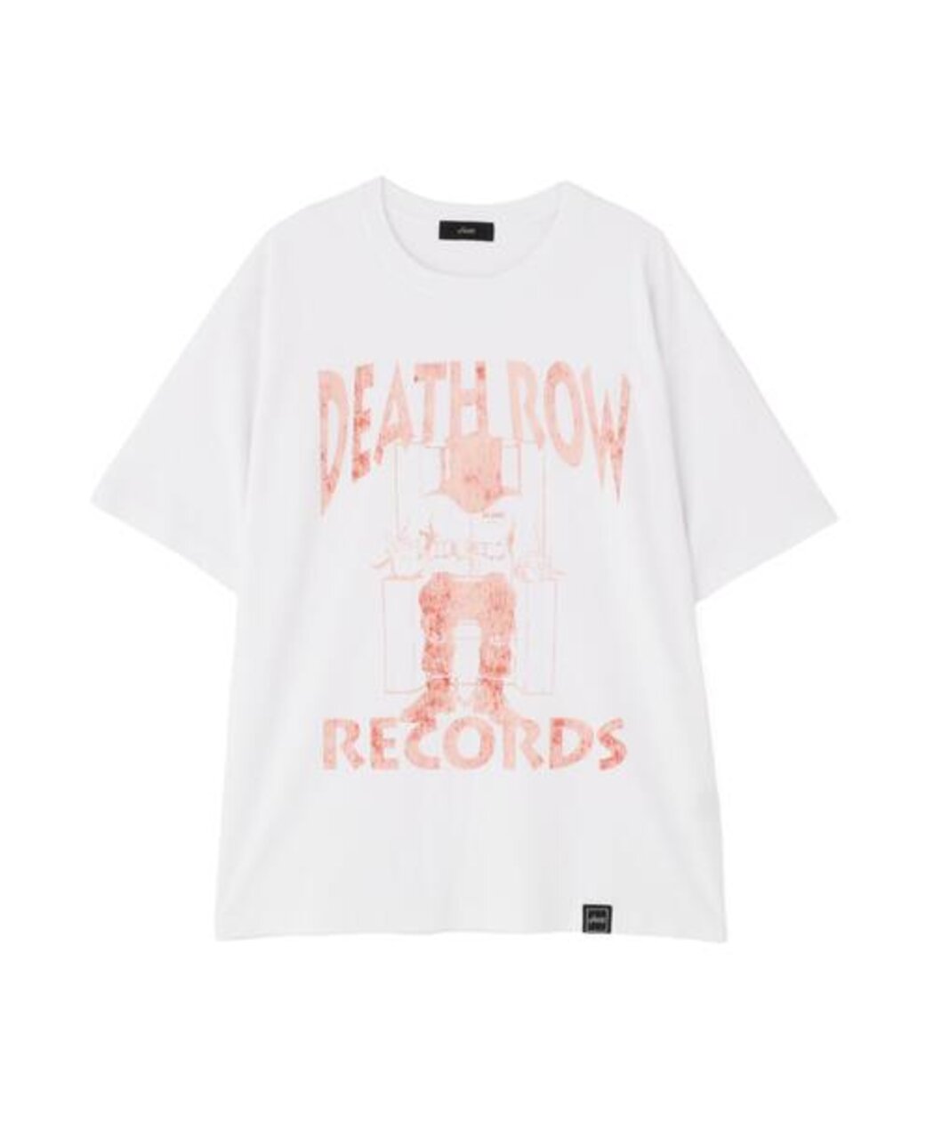 画像のaltを設定してください