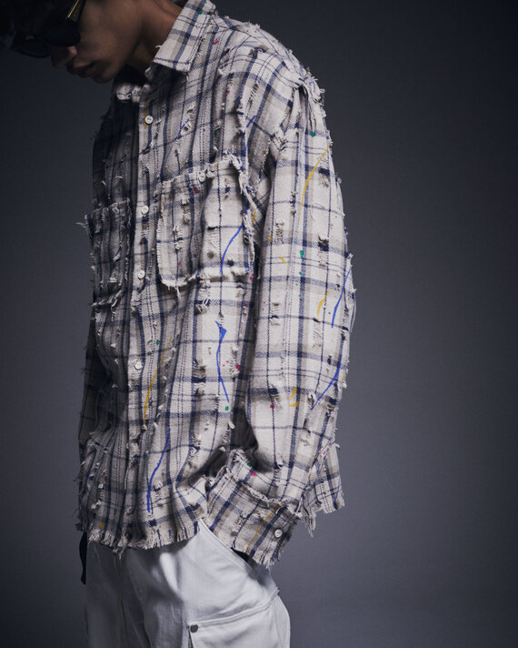 画像のaltを設定してください