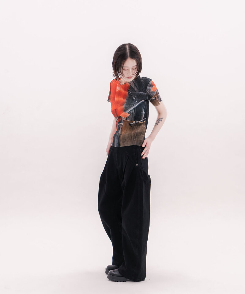 画像のaltを設定してください