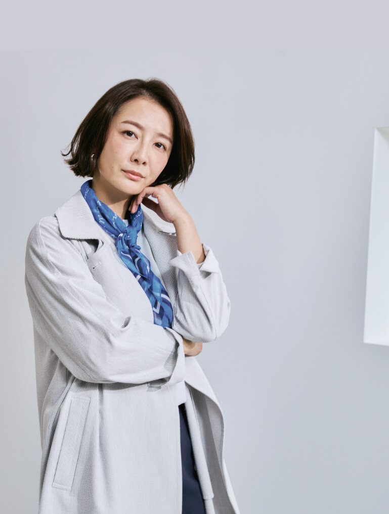 画像のaltを設定してください