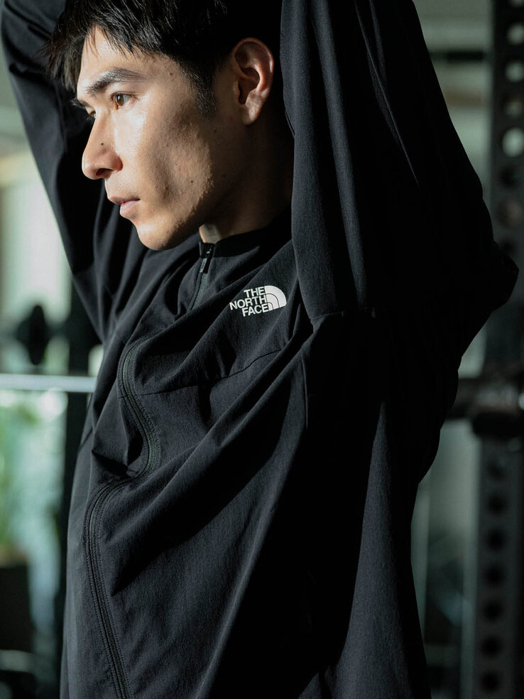 画像のaltを設定してください