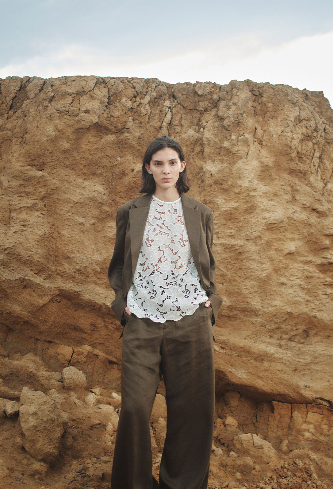 画像のaltを設定してください