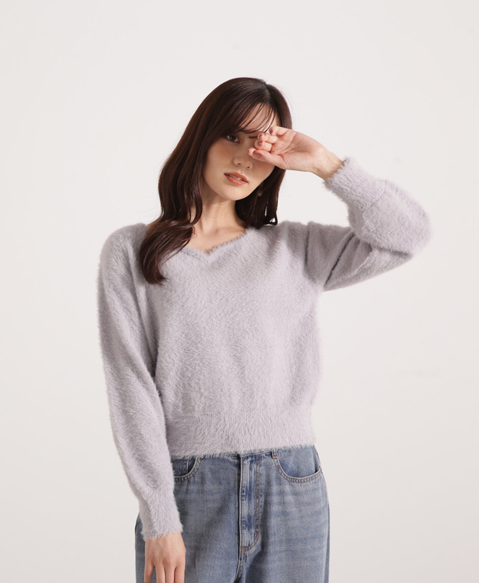 画像のaltを設定してください