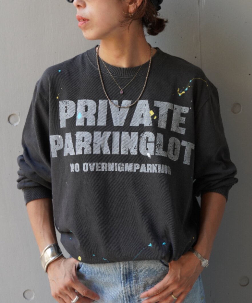 画像のaltを設定してください