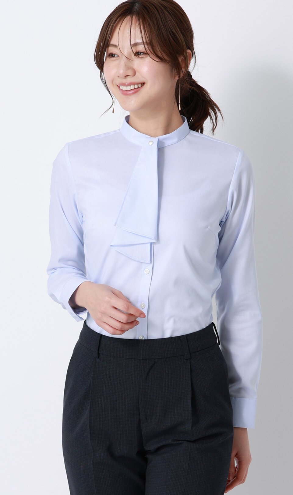 画像のaltを設定してください